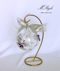 ornamente-craciun-cadouri-handmade 1