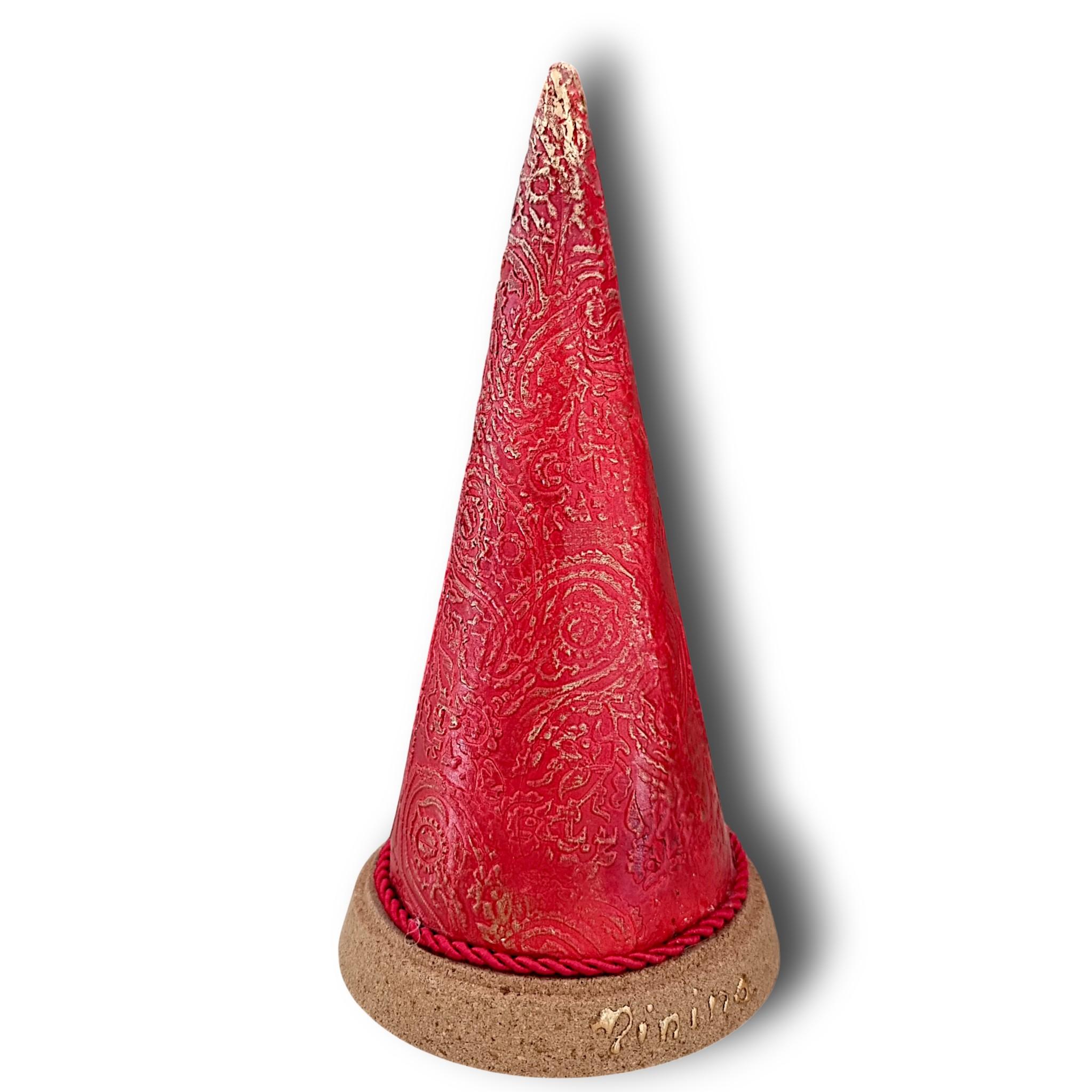 Cadou Crăciun brăduț 20 cm 4 Cadou Crăciun brăduț 20 cm