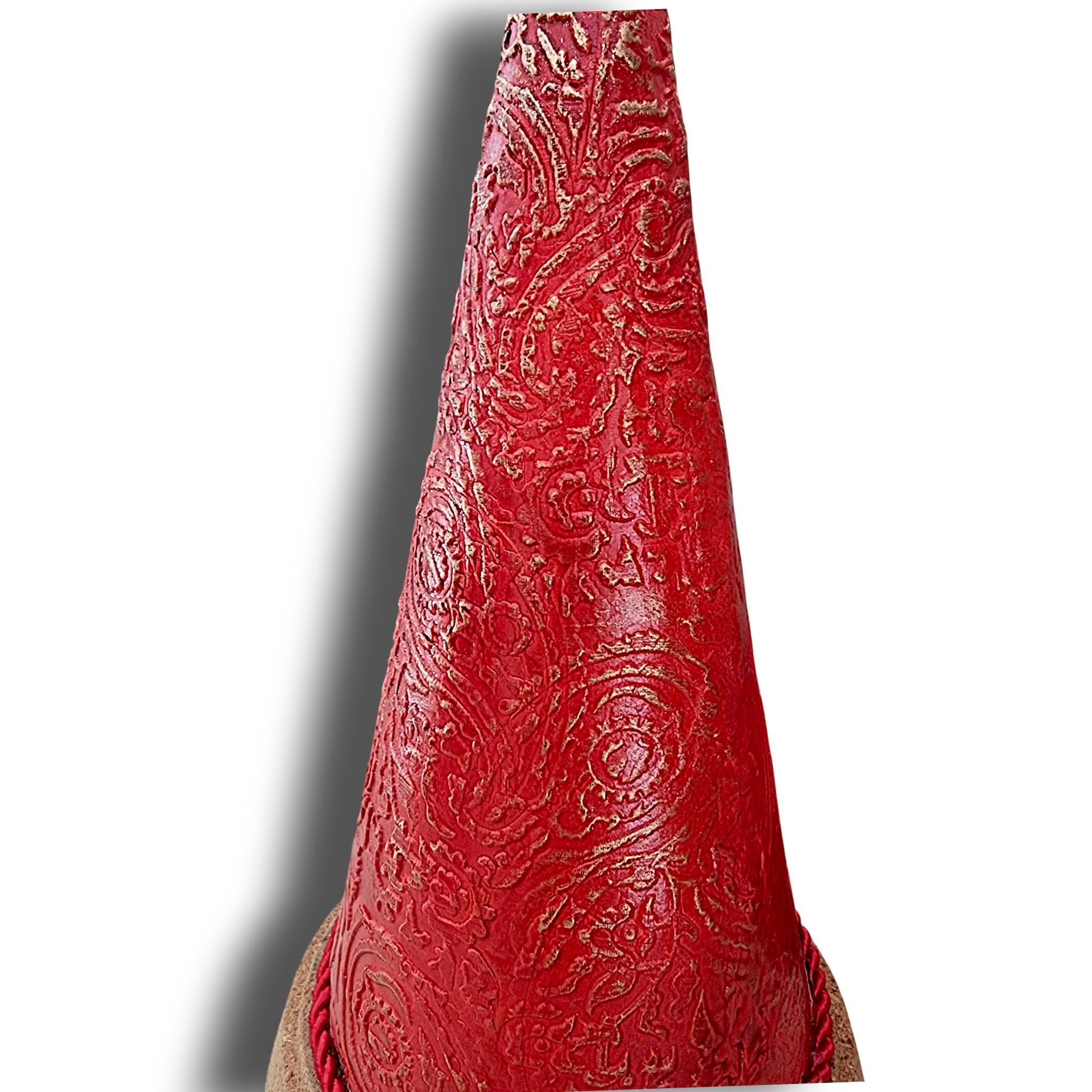 Cadou Crăciun brăduț 20 cm 5 Cadou Crăciun brăduț 20 cm