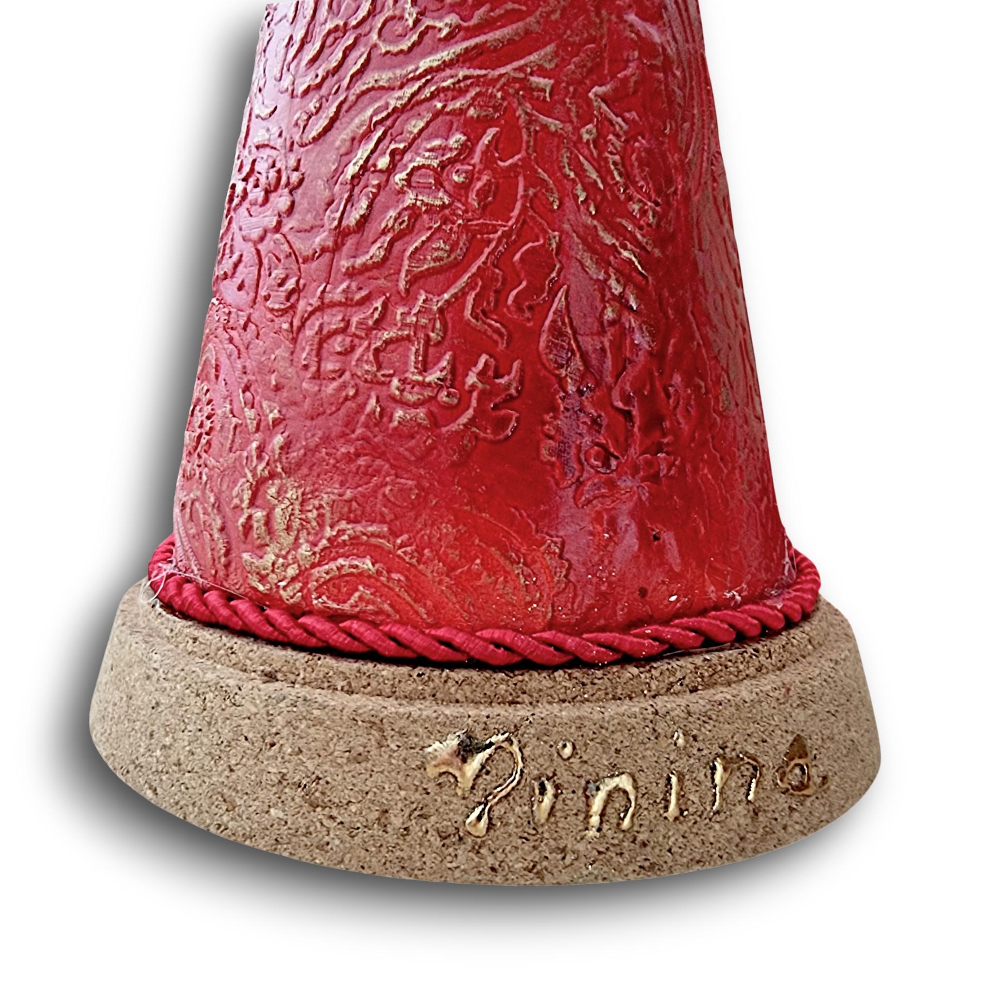 Cadou Crăciun brăduț 20 cm 6 Cadou Crăciun brăduț 20 cm