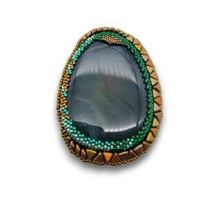 Cadouri, Bijuterii, Decoraţiuni de Crăciun 1