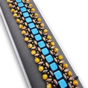 Cadouri, Bijuterii, Decoraţiuni de Crăciun 1