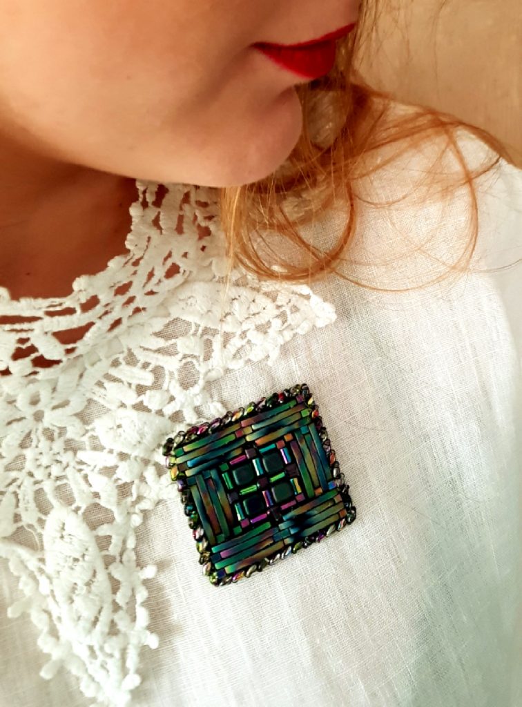Zece ani în lumea bijuteriilor handmade 30