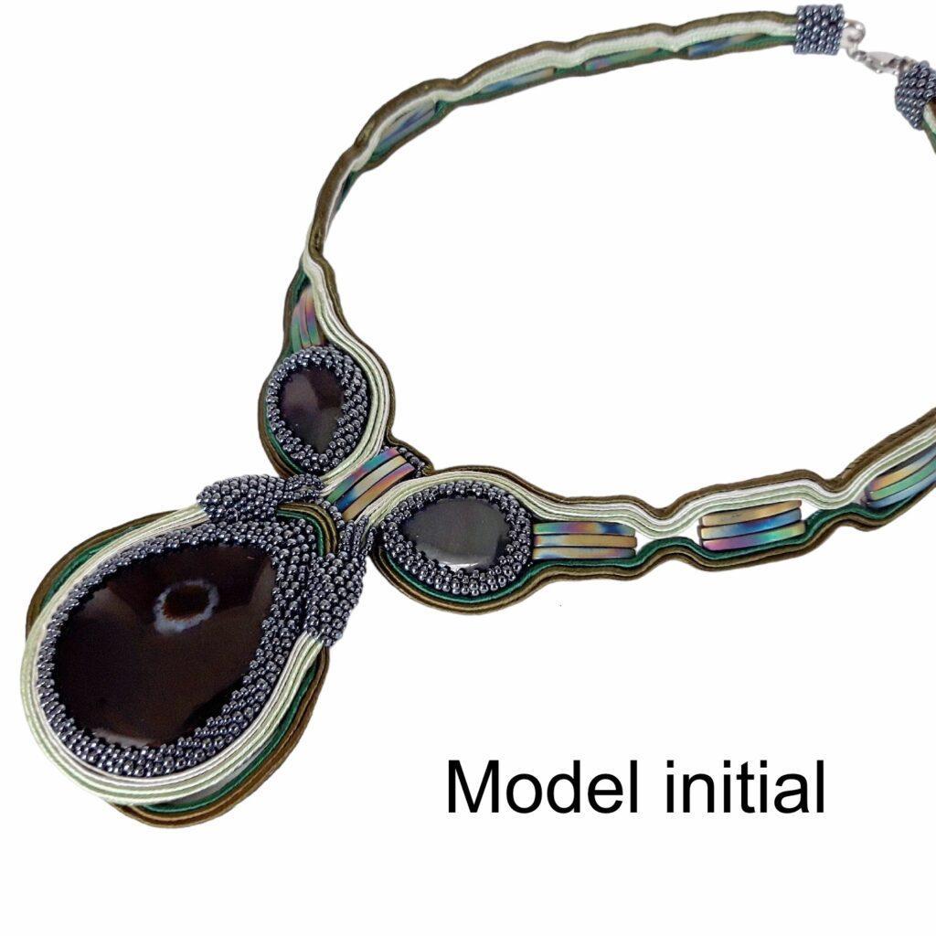 Zece ani în lumea bijuteriilor handmade 4