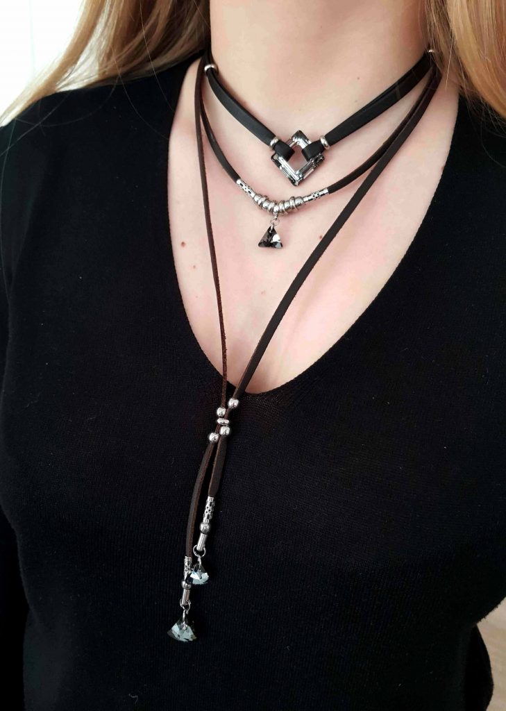 Zece ani în lumea bijuteriilor handmade 31