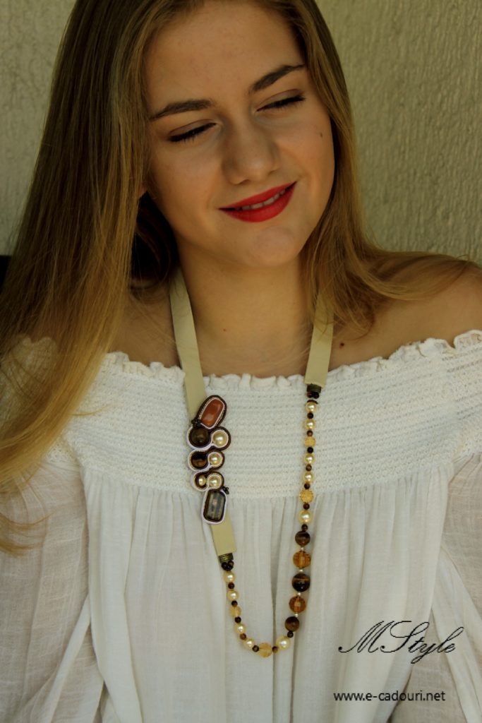 Zece ani în lumea bijuteriilor handmade 34