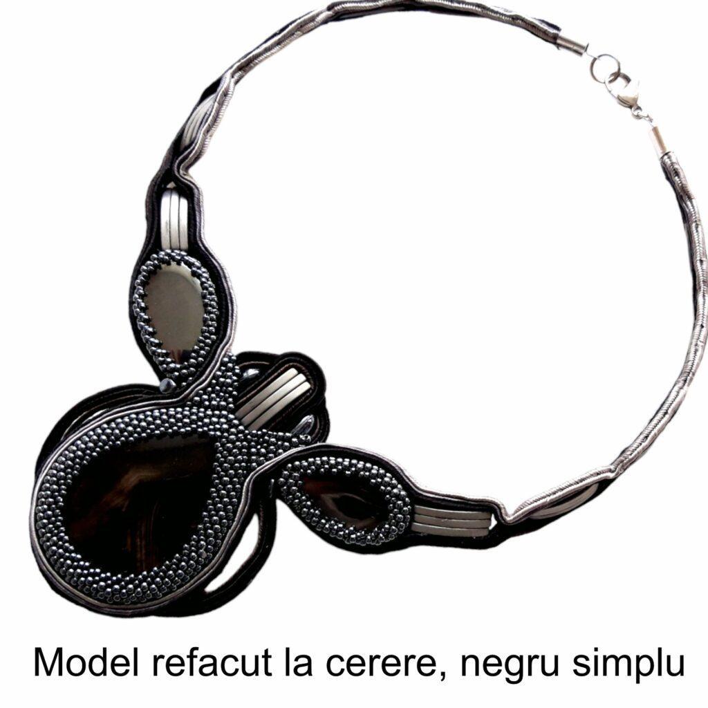 Zece ani în lumea bijuteriilor handmade 5