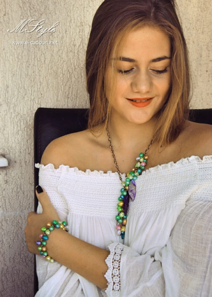 Zece ani în lumea bijuteriilor handmade 33