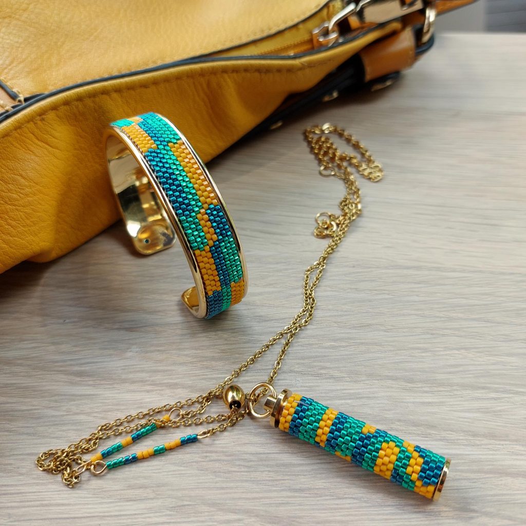 Zece ani în lumea bijuteriilor handmade 19